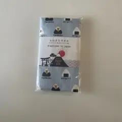 Item thumbnail for item 514672b3-6db2-4257-bc09-66e4ab844650