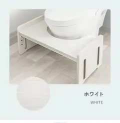 Item thumbnail for item c0ea3bcb-44a5-4f88-a76a-45c00f53317f