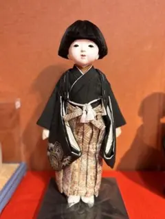 Item thumbnail for item 5ff01666-8907-416a-ac7a-93efa565856f