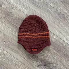 Item thumbnail for item 7a8a9785-2a09-428d-9831-57d5691c38c9