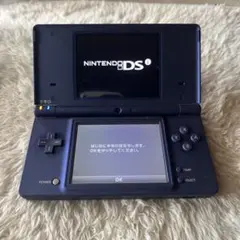 2026年最新】ニンテンドーDSi メタリックブルーの人気アイテム - メルカリ