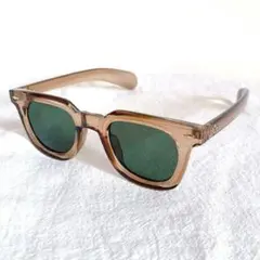 2026年最新】オモシーチャンネルの人気アイテム - メルカリ