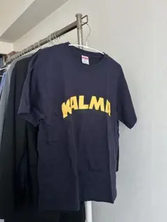 2026年最新】kalma tシャツの人気アイテム - メルカリ