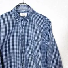 Item thumbnail for item c8a1f3b9-4b13-48eb-9f76-289e9b864c67