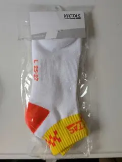 VICTAS 卓球用ソックス