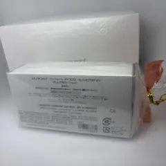 新品・未開封 コスメデコルテ コンフォートデイミスト60mのサムネイル