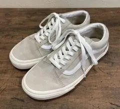 VANS VAULT Bold Ni LX US7 JPN25cm - メルカリ
