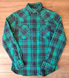 Item thumbnail for item 4b95b52f-334d-4e9a-82c3-ba9ca256cd37