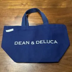 ディーン&デルーカ2025