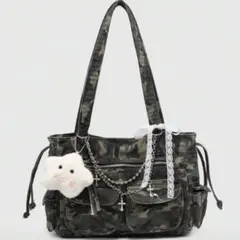 Item thumbnail for item 35706cfa-5241-42e5-ba15-ee8cdecbba6e