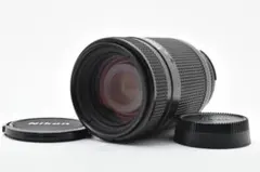 2026年最新】nikon 70-210 f4の人気アイテム - メルカリ