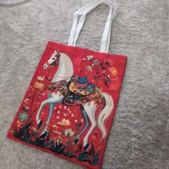 馬術　乗馬用品