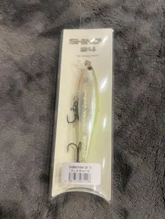 レヴォニック　シンディ94 110 箱無し　未使用 レヴォニック シンディ94 110 箱無し 未使用 レヴォニック