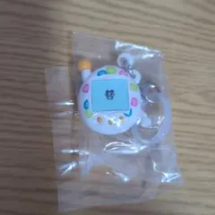 たまごっち ミニチュアチャーム ガチャ