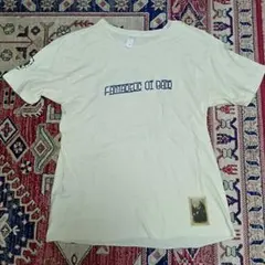 Anti Dirty Bulk Club Tシャツ - メルカリ