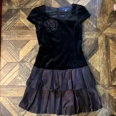 Item thumbnail for item b1b263e2-0af5-4a4e-a3c2-6d034402c60a