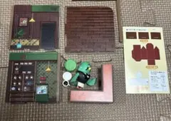 ねこさん【プロフ確認推奨】様 リクエスト 2点 まとめ商品