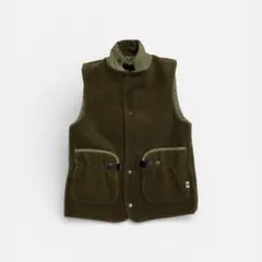 Item thumbnail for item 83ab1c12-512f-4efd-bee0-8fc7491780f9