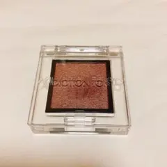 ADDICTION TOKYO アイシャドウ 006P ブラウン