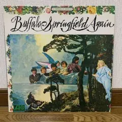 2026年最新】Buffalo Springfield Againの人気アイテム - メルカリ