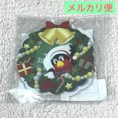 2026年最新】つば九郎 クリスマスの人気アイテム - メルカリ