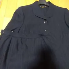 レリアン　スーツ