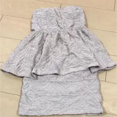 LIP SERVICE♡セットアップ