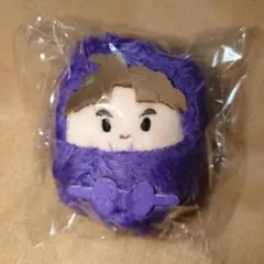 竹谷八左ヱ門 くるみたぴぬい 2025年最新】竹谷八左ヱ門 くるみたぴぬいの人気アイテム - メルカリ