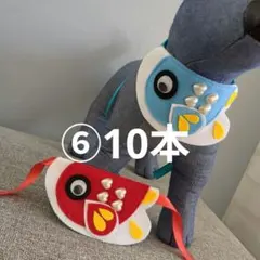 Item thumbnail for item b1e020b4-f2df-4465-adc5-3576e999689a