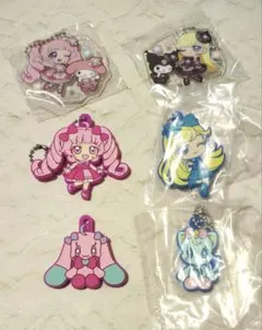 Item thumbnail for item af9a5012-9934-41ef-9993-6cd5565732ee