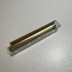 Gel Me1 マグネットスティック（インテンス）のサムネイル