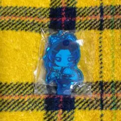 鬼滅の刃☆ここみえ 玖ノ型　しのぶ