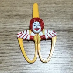 2025年最新】マクドナルド アンティーク雑貨の人気アイテム - メルカリ