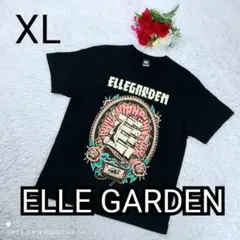 2026年最新】ellegarden tシャツ youの人気アイテム - メルカリ