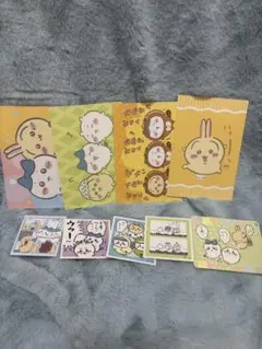 Item thumbnail for item 36ca1e70-58db-43b4-aeb1-2a12c559aa9f