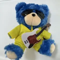 Item thumbnail for item 5b75e82f-8523-4720-9866-bee8b7ebeae2