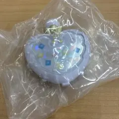 ◎早い者勝ち!!おジャ魔女どれみ ガチャ ピリカピリララコンパクトミラー