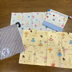 Item thumbnail for item e610fee9-ba94-4000-ae5b-0dbed6fa8824