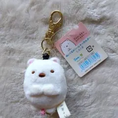 ぱんだりん様 リクエスト 3点 まとめ商品