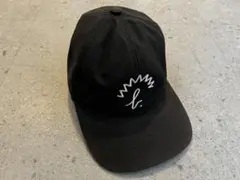 Item thumbnail for item f59890e6-9875-4837-a9c1-9656af58d7c6