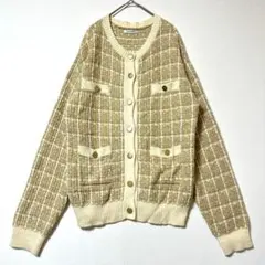 Item thumbnail for item 0611741e-32f5-4da5-a903-b438c9ddf331