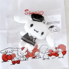 Item thumbnail for item 61dd5617-adf2-4be9-a7fd-83c1c99f4550