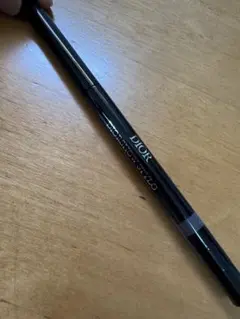 Dior クラシック ペンシルアイライナー マットグレー0.3g