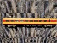 ぽんすけ様 リクエスト 2点 まとめ商品