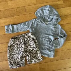 Item thumbnail for item 6179f392-de0d-4b63-9ad4-285fdf1e74b6