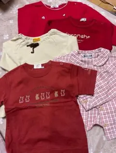 ふくyou様 リクエスト 2点 まとめ商品