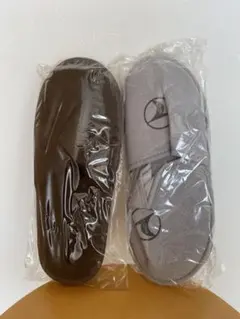 Item thumbnail for item 4bc95a3f-af7d-4cd3-acd0-5b109908bab7