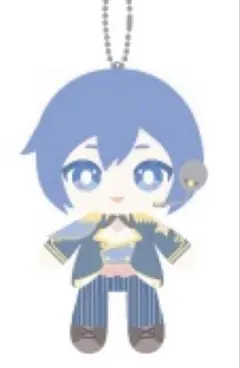 プロセカ はぴこれ A賞 KAITO