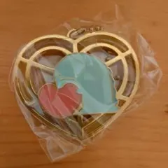 Item thumbnail for item 9800f5a2-54a8-4b5d-b978-6fa589aca4e6