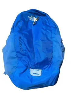 THENORTHFACE ノースフェイス リュックTELLUS20
